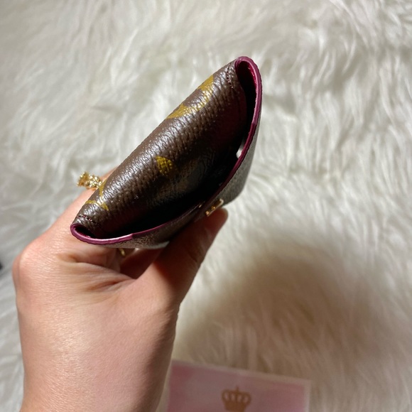 Kirigami Small ❤️sold on IG - Picture 5 of 8